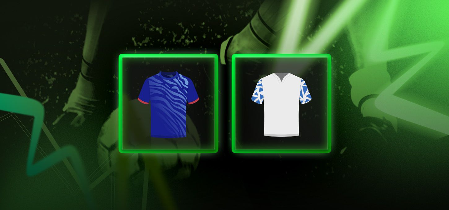 UEFA Europa Conference League, Round of 16, Second Leg: Chelsea-Copenhagen