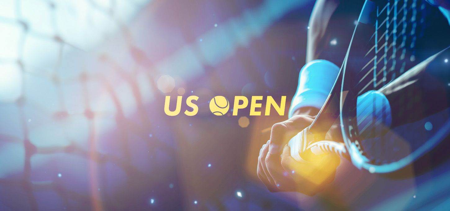 U.S. Open 1
