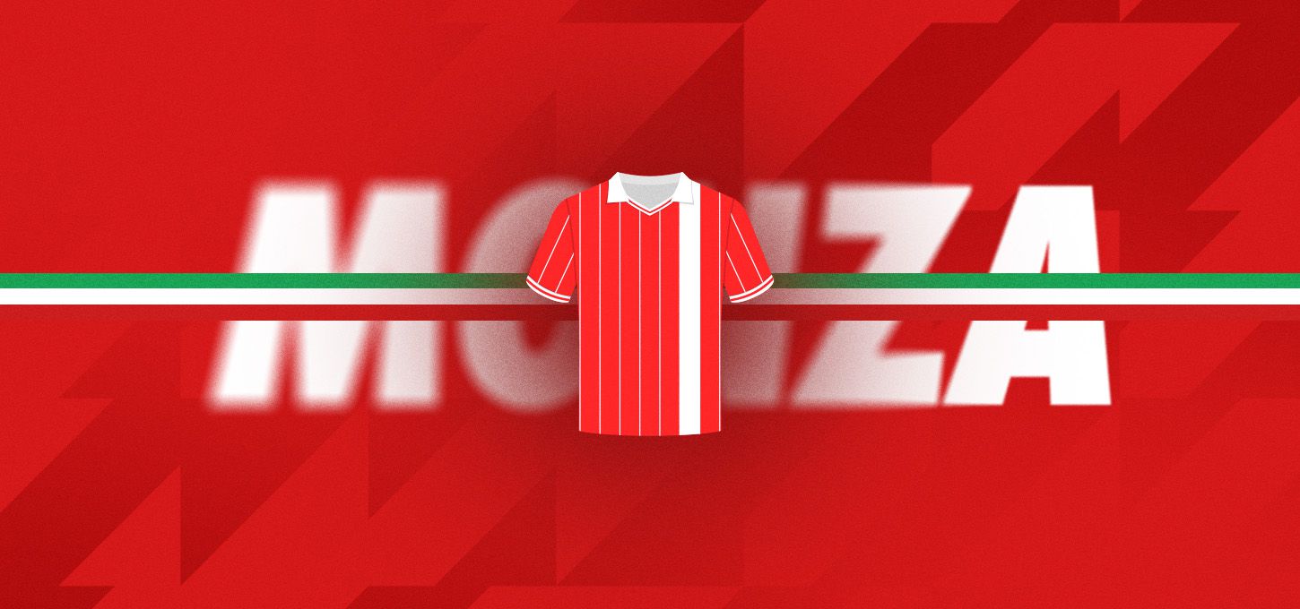 Serie B: Monza