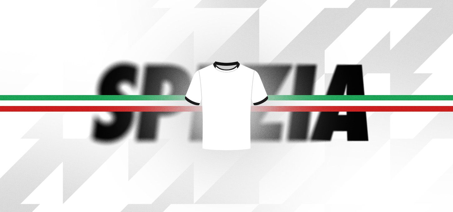 Serie B: Spezia