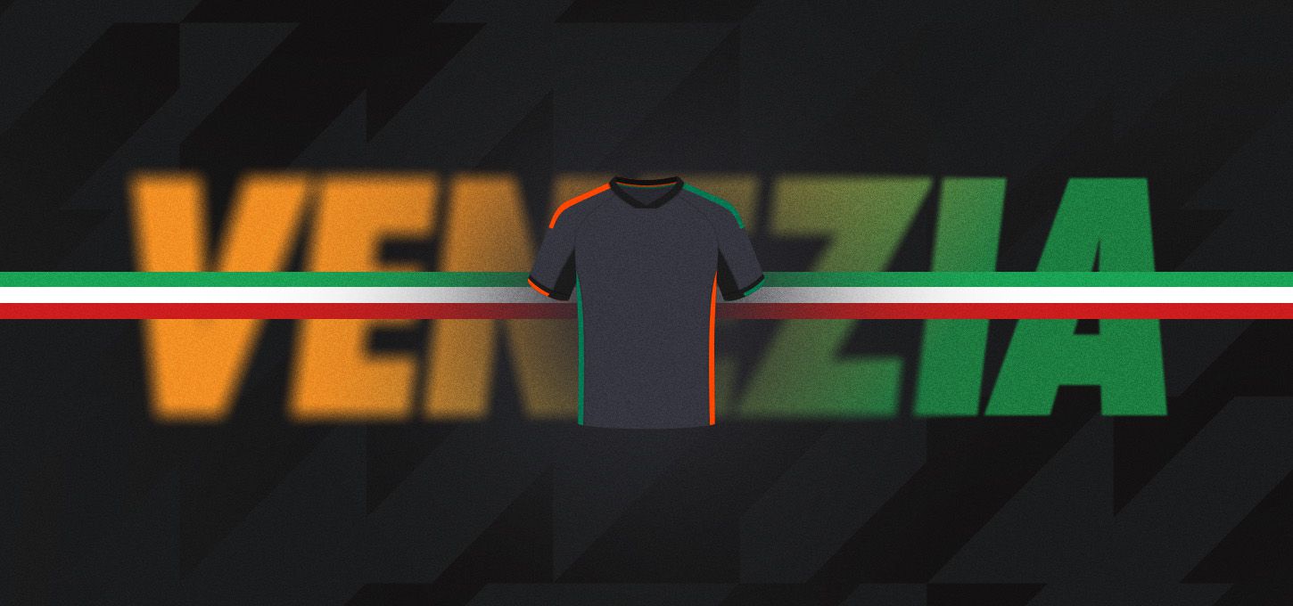 Serie B: Venezia