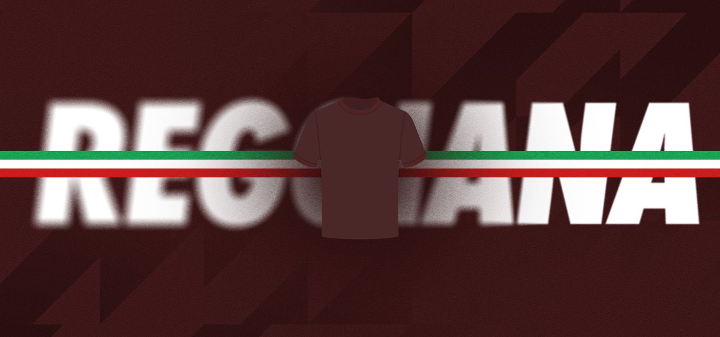 Serie B: Reggiana