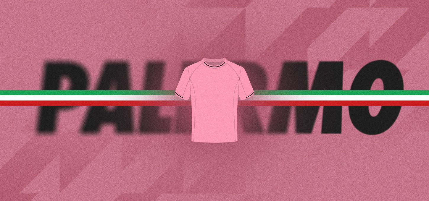Serie B: Palermo