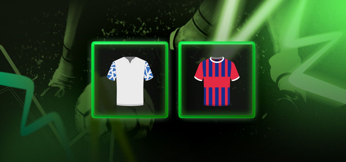 UEFA Europa League, Knockout Phase Playoffs, 1st Leg: Copenhagen-Heidenheim