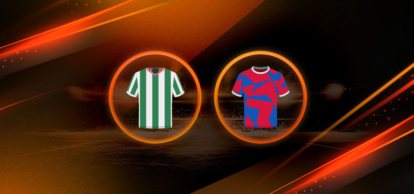 UEFA Europa League, Knockout Phase Playoffs, 1st Leg: Ferencvaros-Viktoria Plzen