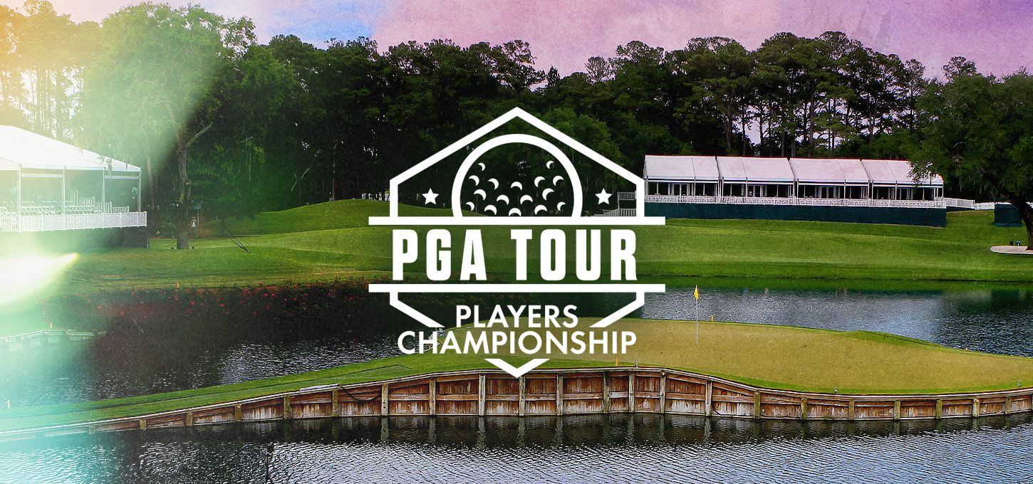 PGA Tour, The Players Championship