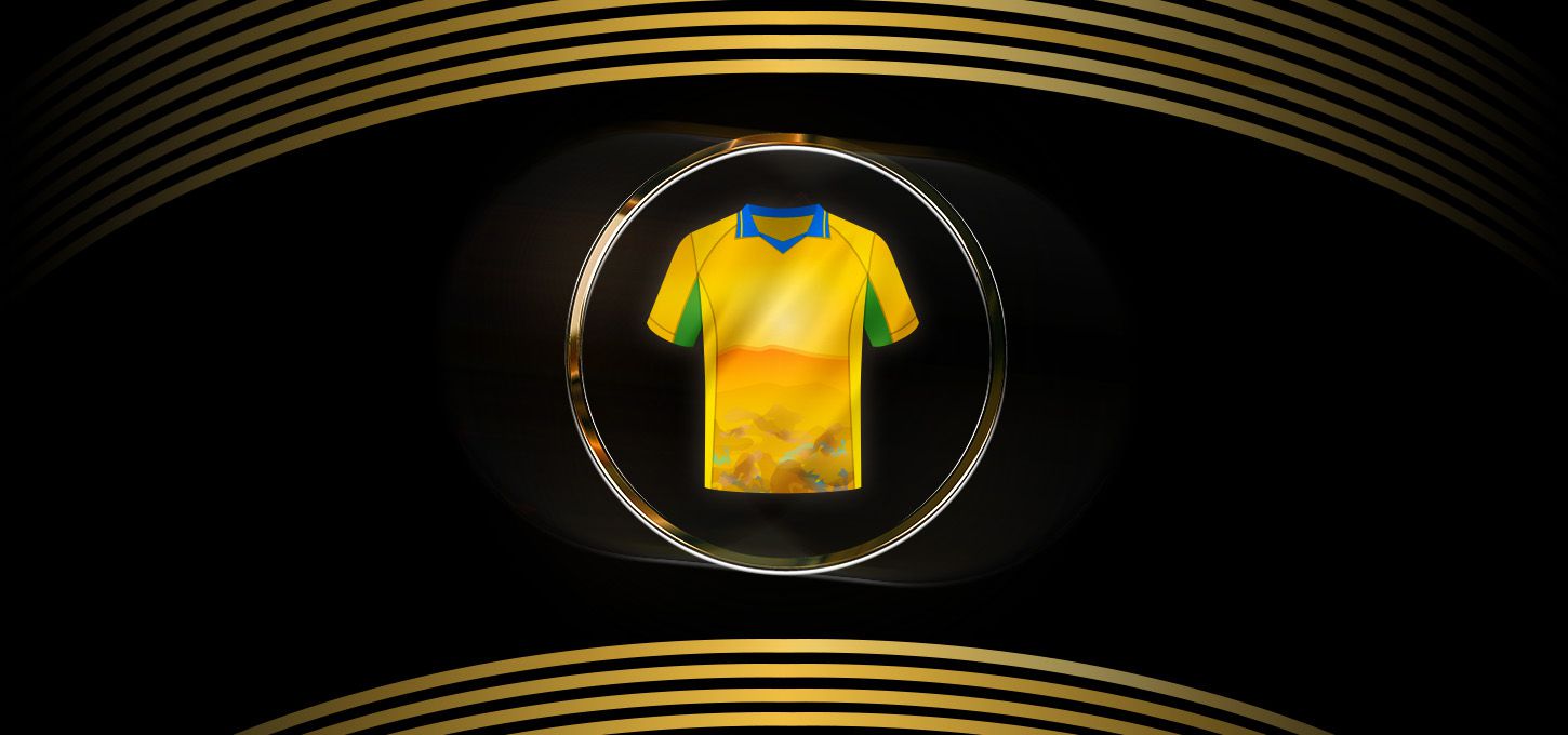 Mondiale per Club: Mamelodi Sundowns