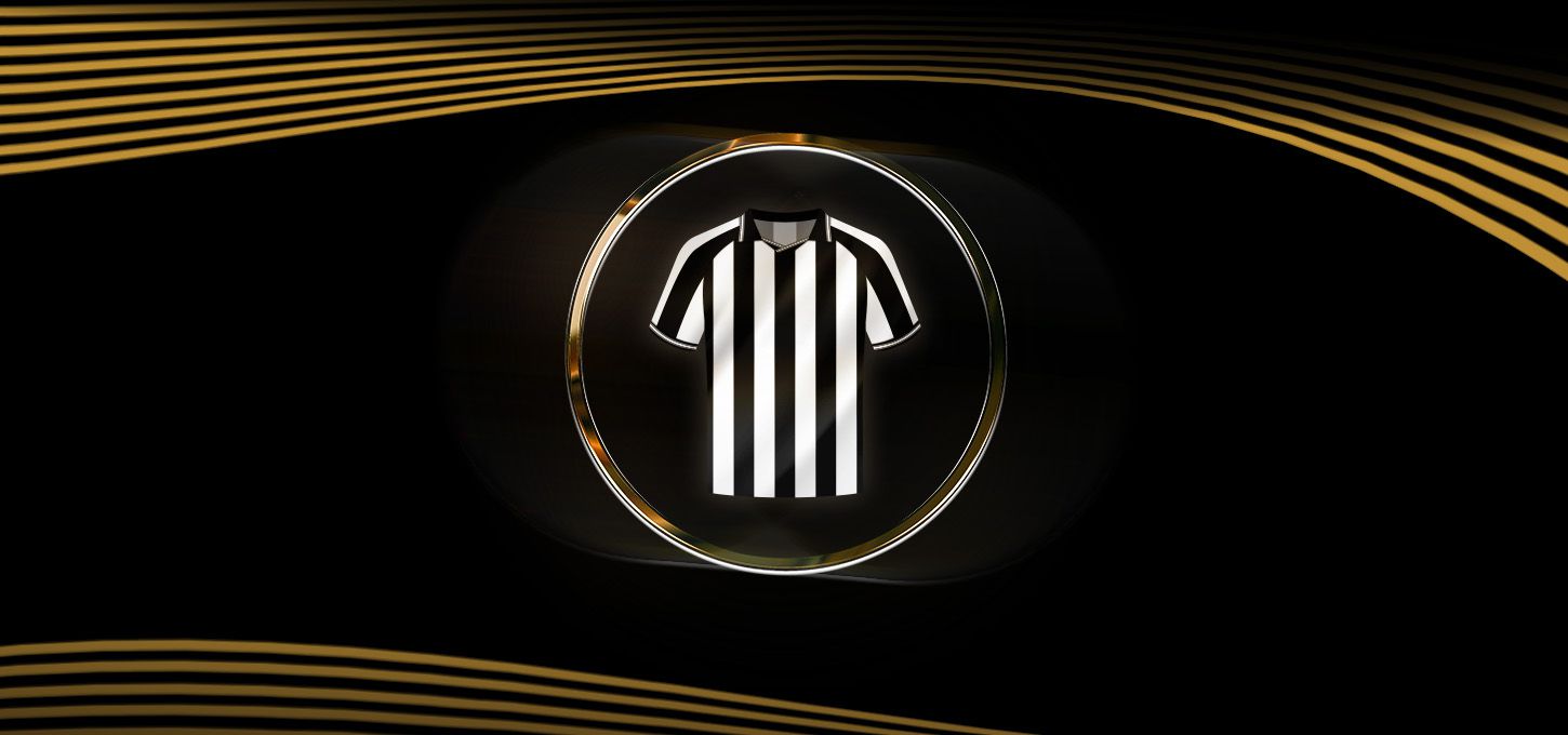 Mondiale per Club: Botafogo