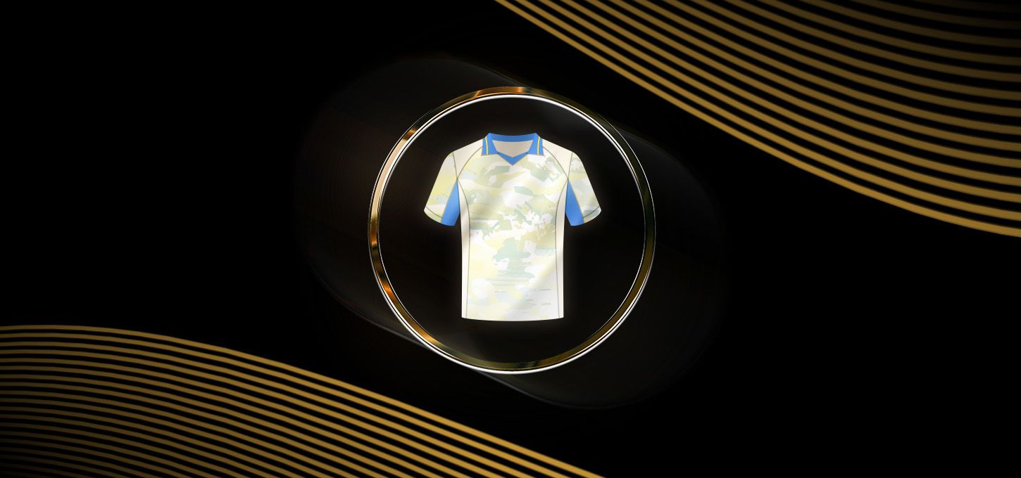 Mondiale per Club: RB Salisburgo