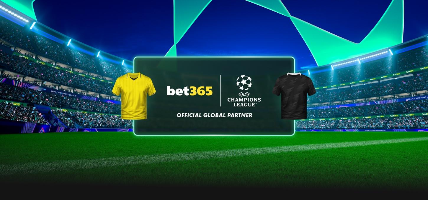 UEFA Champions League, Matchday 2: Bodo/Glimt-Borussia Dortmund