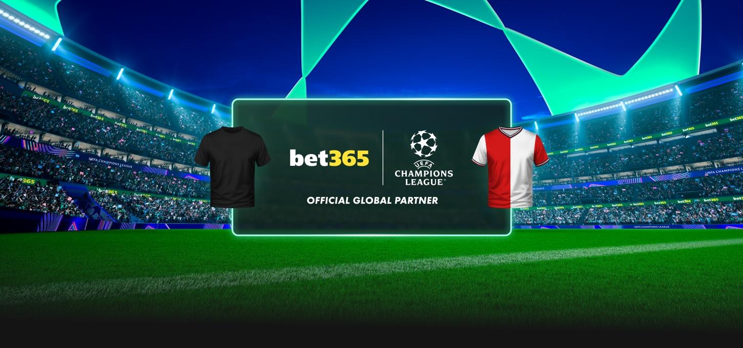 UEFA Champions League, Matchday 2: Sabah-Slavia Praga