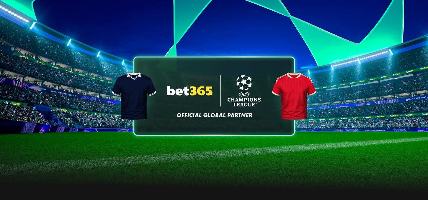 UEFA Champions League, Matchday 2: Viking-Bayern Monaco