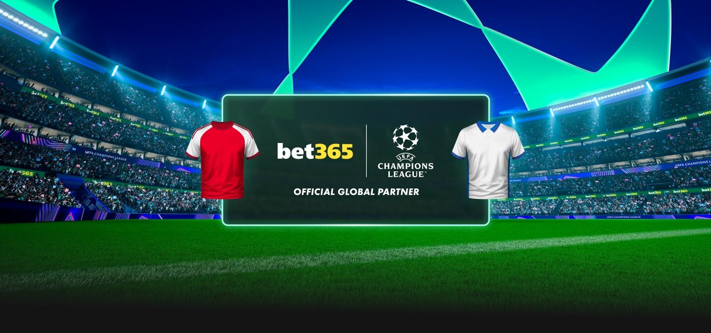 UEFA Champions League, Matchday 2: Arsenal-Lille