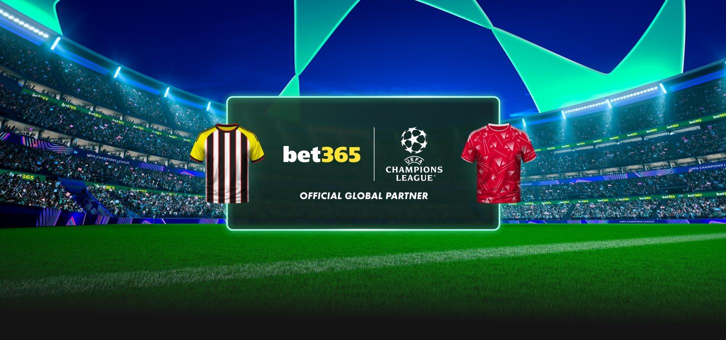 UEFA Champions League, Matchday 2: LASK-Liverpool
