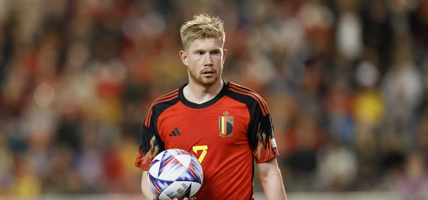 De Bruyne 1450x680