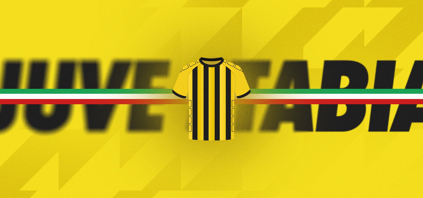 Serie B: Juve Stabia