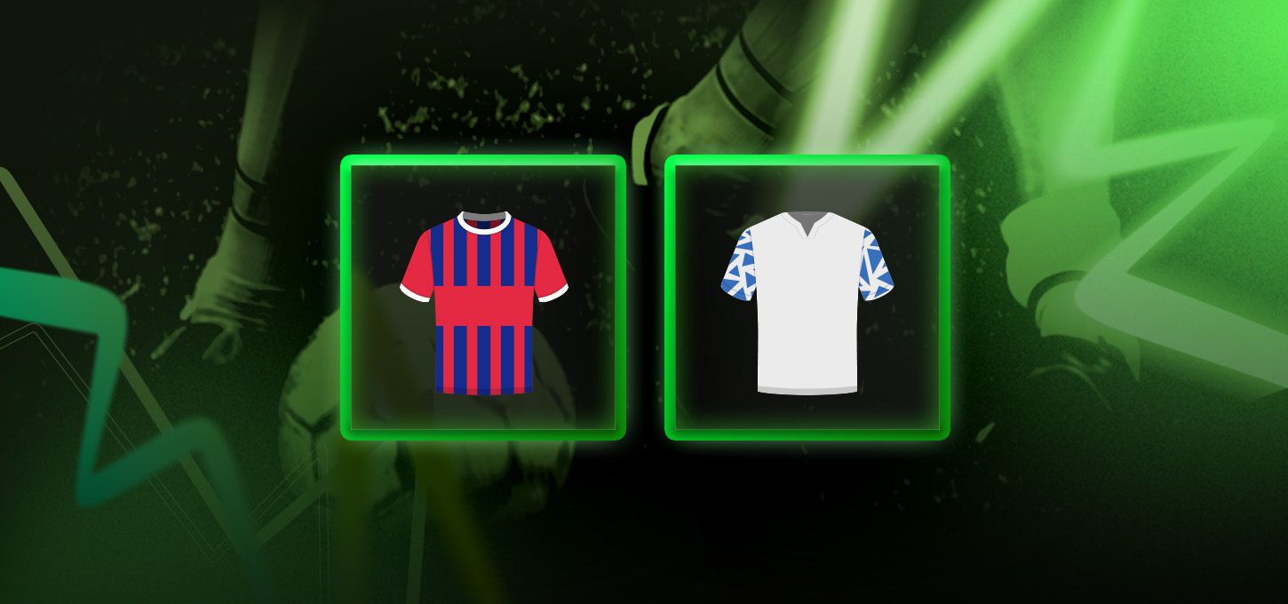 UEFA Europa Conference League, Knockout Phase Playoffs, 2nd Leg: Heidenheim-Copenhagen