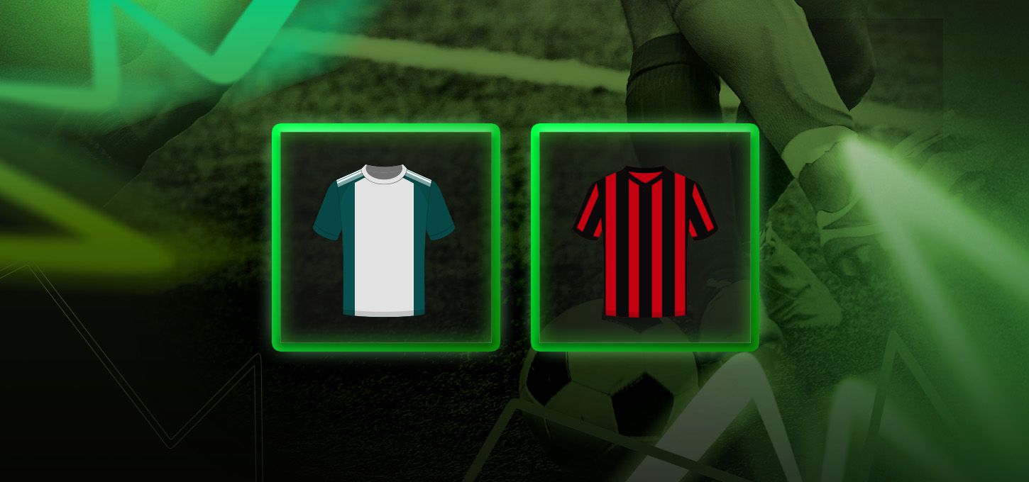 UEFA Europa Conference League, Knockout Phase Playoffs, 2nd Leg: Panathinaikos-Vikingur