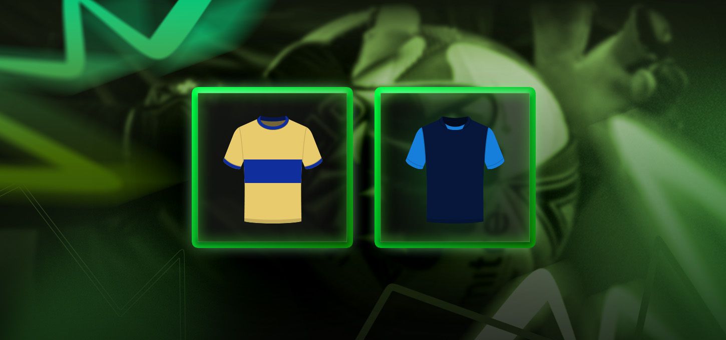 UEFA Europa Conference League, Knockout Phase Playoffs, 2nd Leg: APOEL-Celje