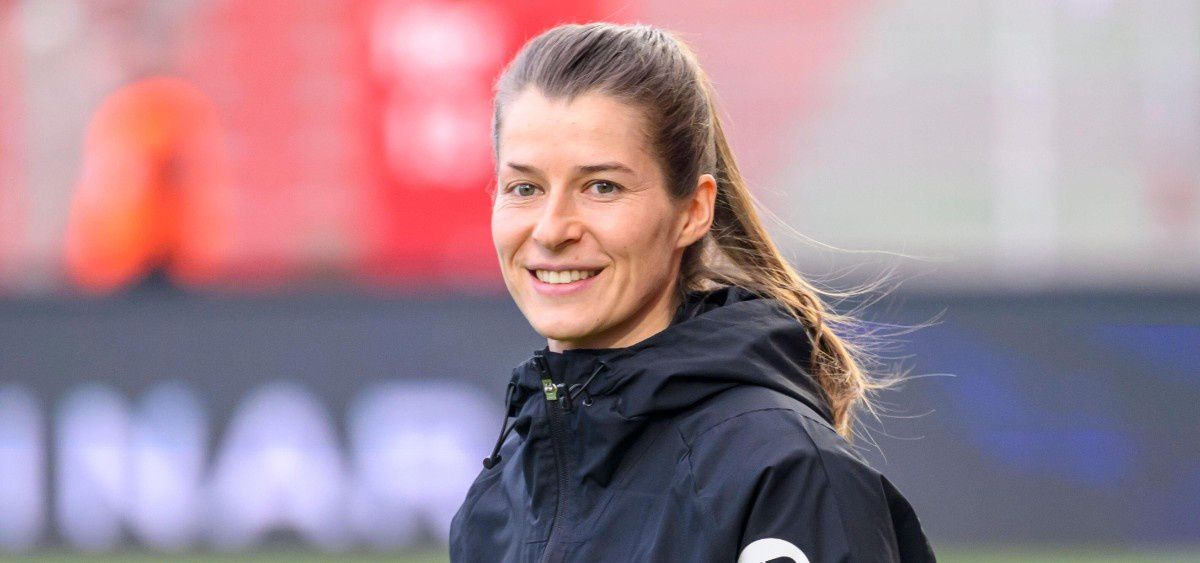 Marie-Louise Eta