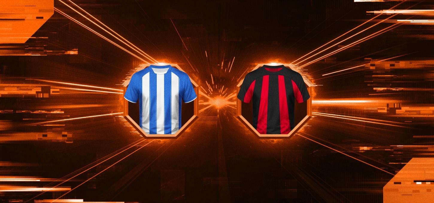 UEFA Europa League, Matchday 2: Lech Poznan-Bayer Leverkusen