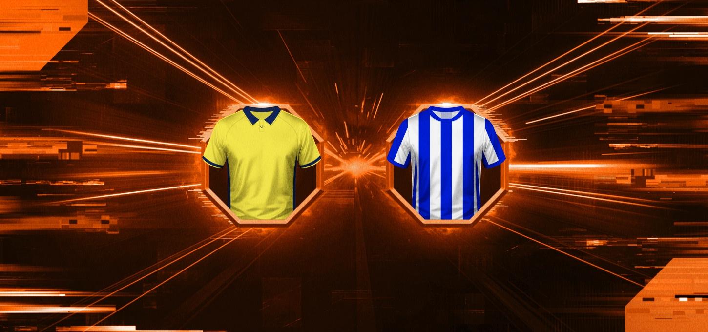 UEFA Europa League, Matchday 2: Union St. Gilloise-Real Sociedad
