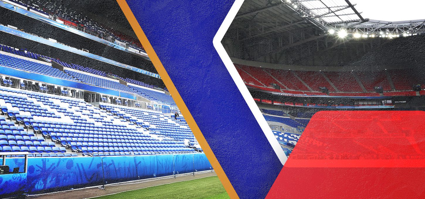 Ligue 1 - Olympique Lione