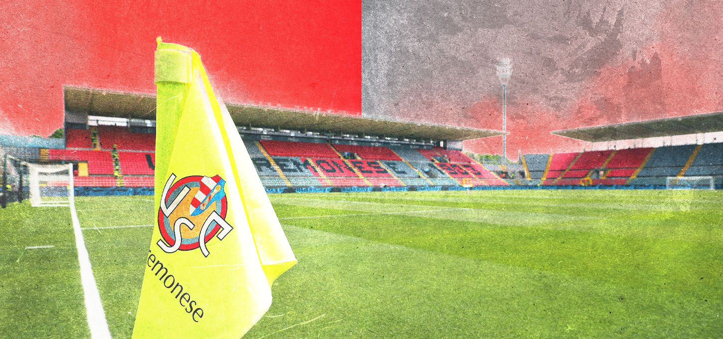 Serie A - Cremonese