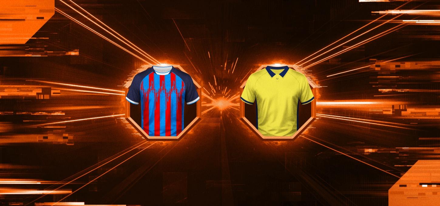 UEFA Europa League, Matchday 1: Viktoria Plzen-Union Saint Gilloise