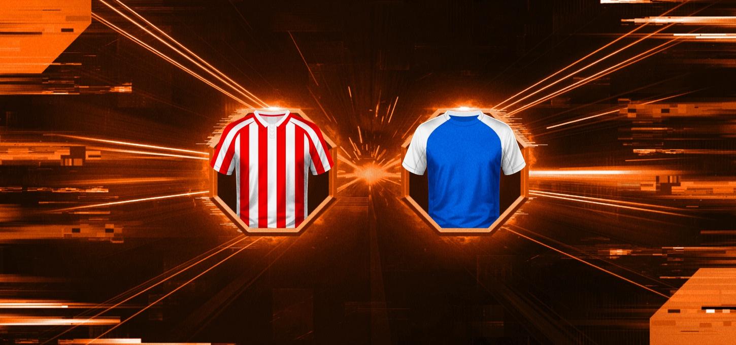 UEFA Europa League, Matchday 1: Sunderland-AZ Alkmaar