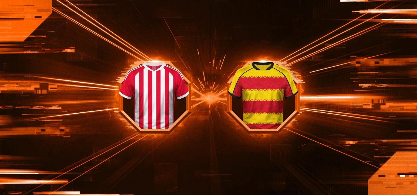 UEFA Europa League: Olympiacos v Jagiellonia Bialystok
