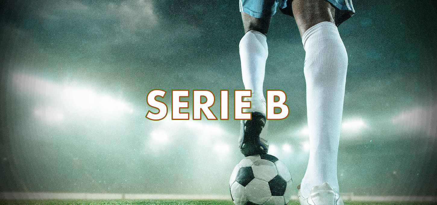 Serie B generic