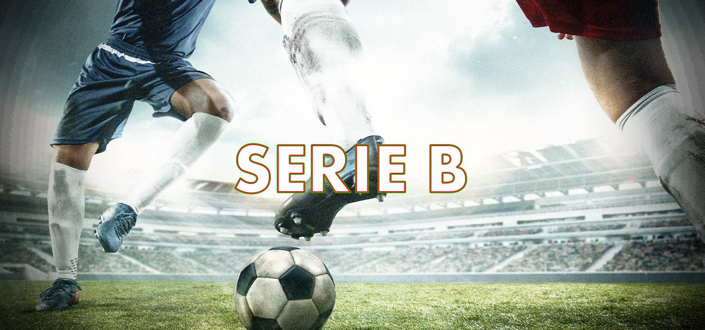 Serie B Generic