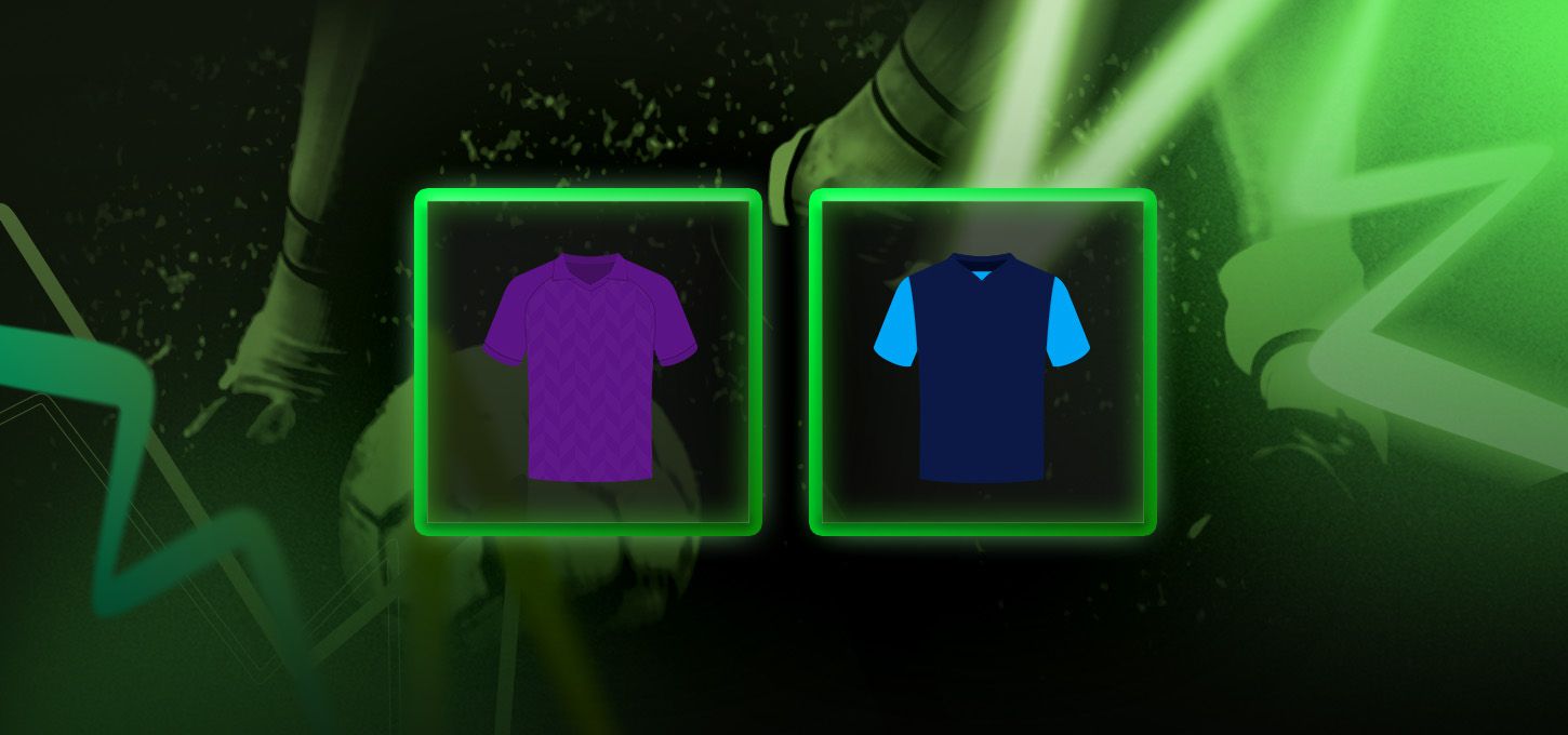 UEFA Europa Conference League, Quarter Final, 2nd Leg: Fiorentina-Celje