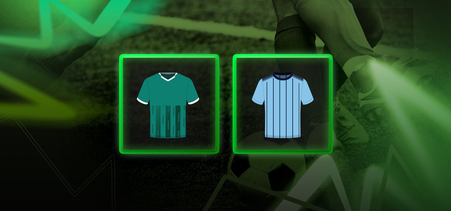 UEFA Europa Conference League, Quarter Final, 2nd Leg: Rapid Vienna-Djurgarden