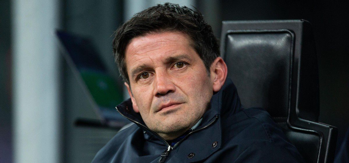 Cristian Chivu