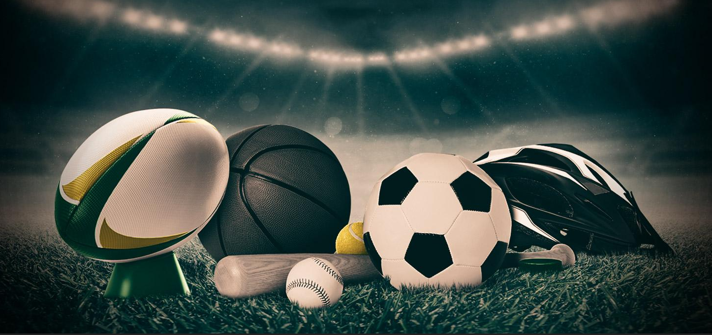 Sport News