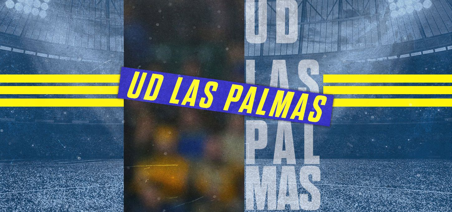 Las Palmas