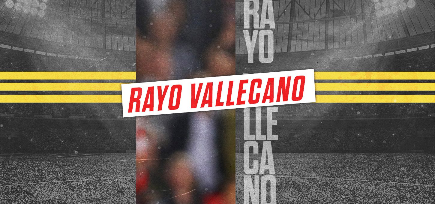 Rayo Vallecano