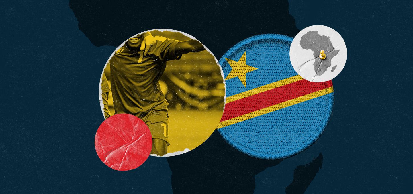 Congo