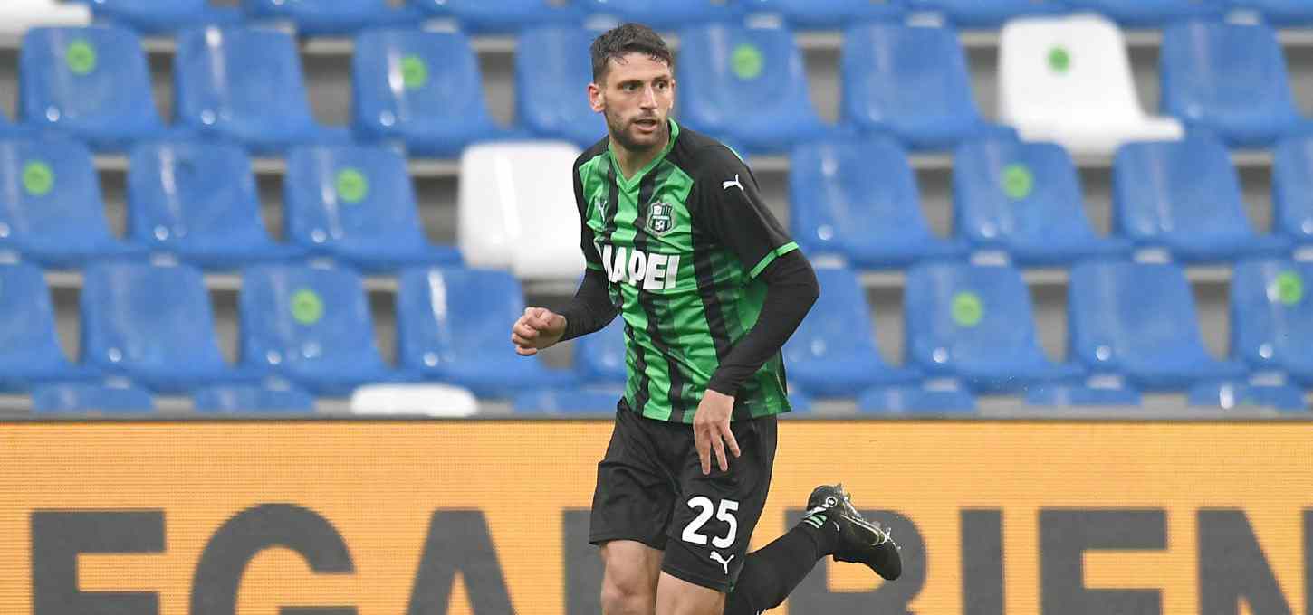 Berardi 1450x680