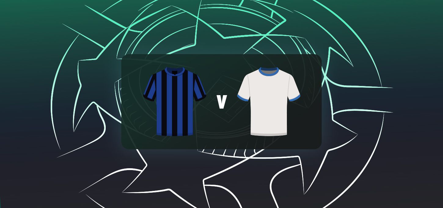 UEFA Champions League, Knockout Phase Playoffs, 2nd Leg: Atalanta-Club Brugge
