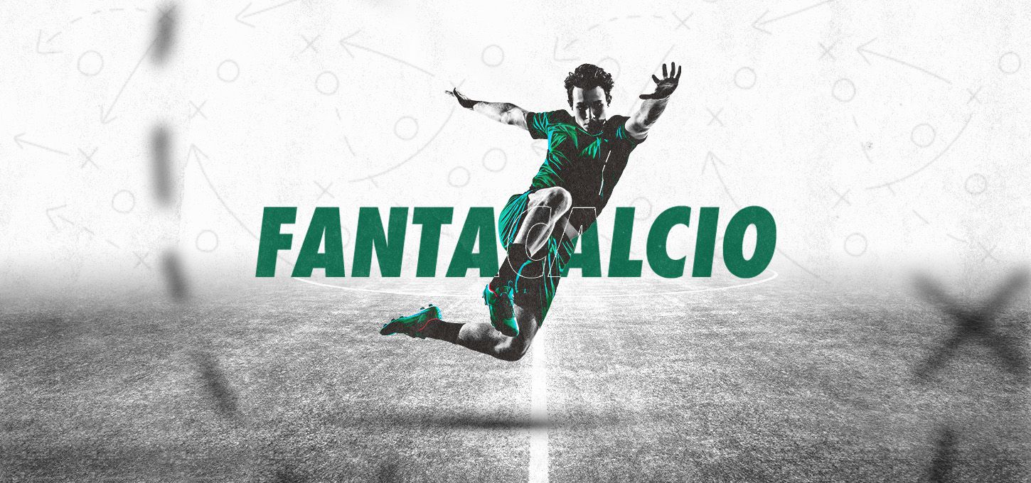 Fantacalcio 1
