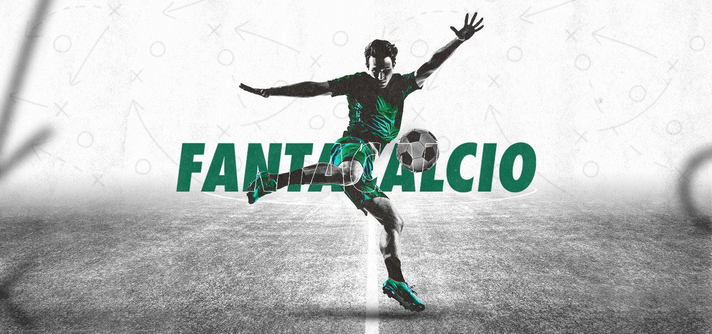 Fantacalcio 2