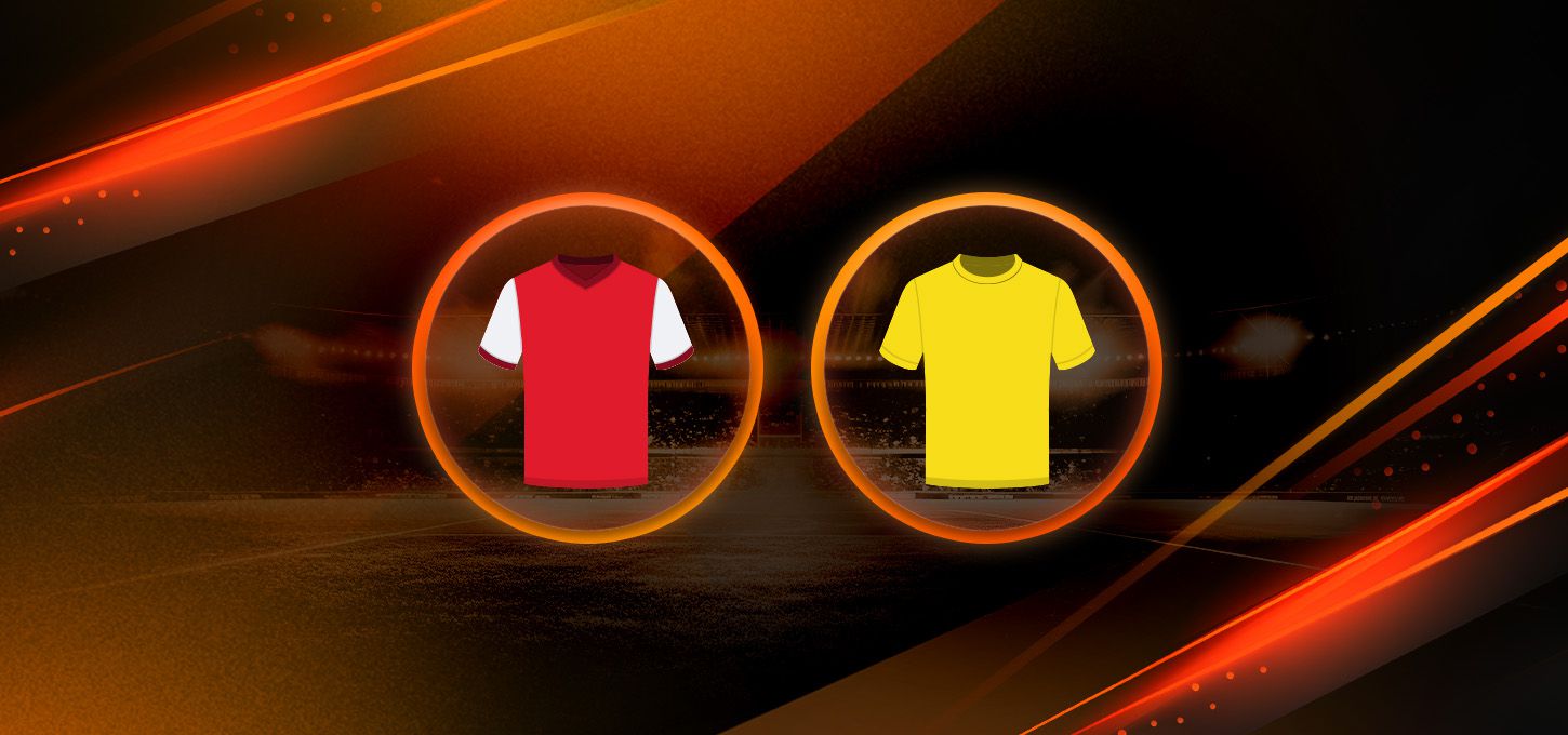 UEFA Europa League - Matchday 3: Braga-Bodo/Glimt