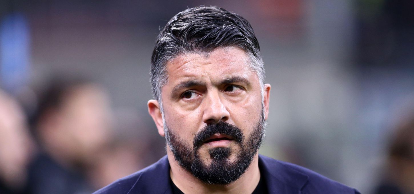 Gattuso