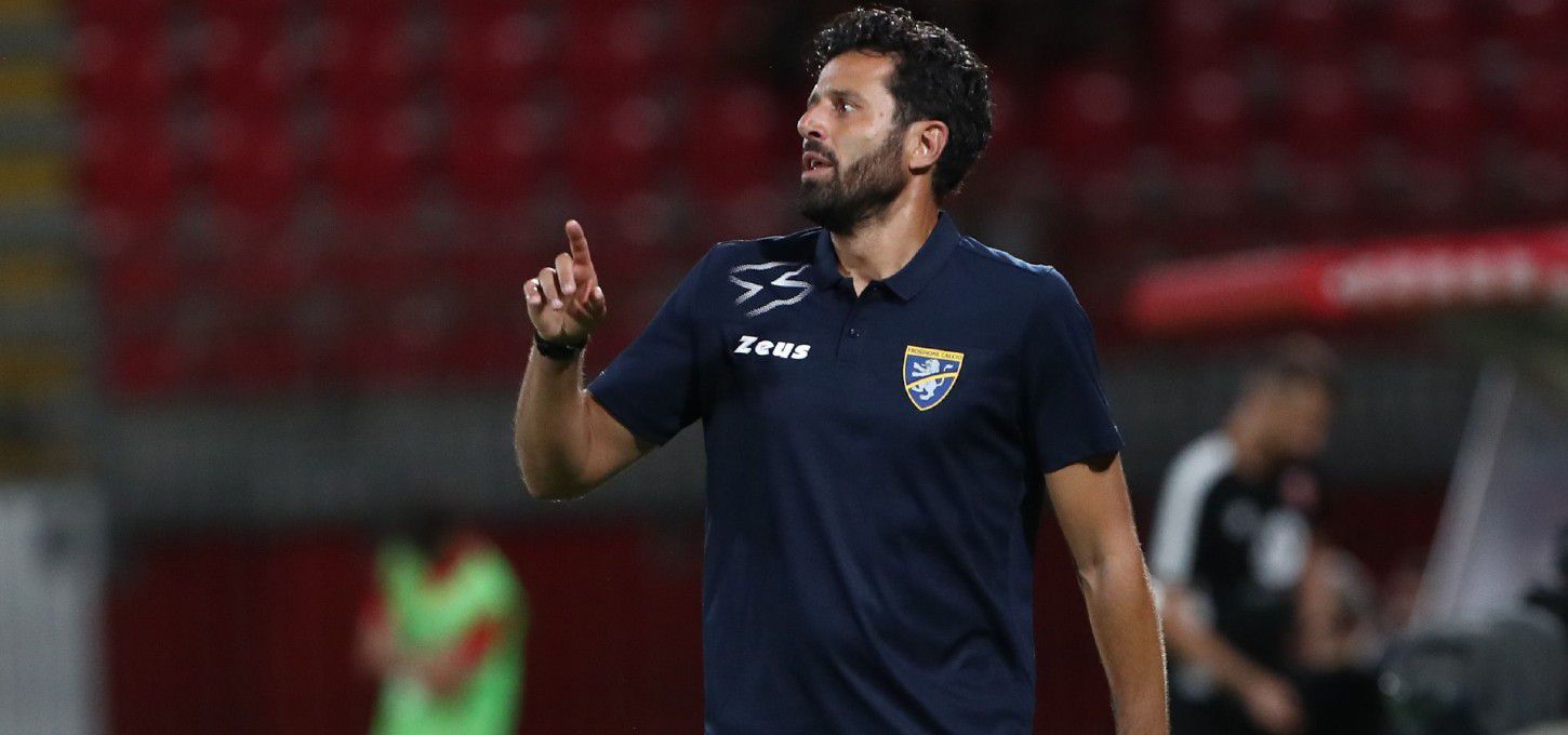 Fabio Grosso 1450x680