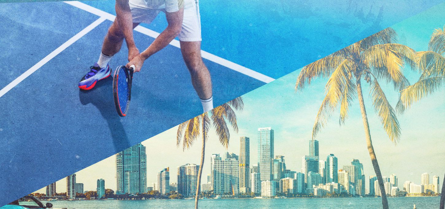 Miami Open
