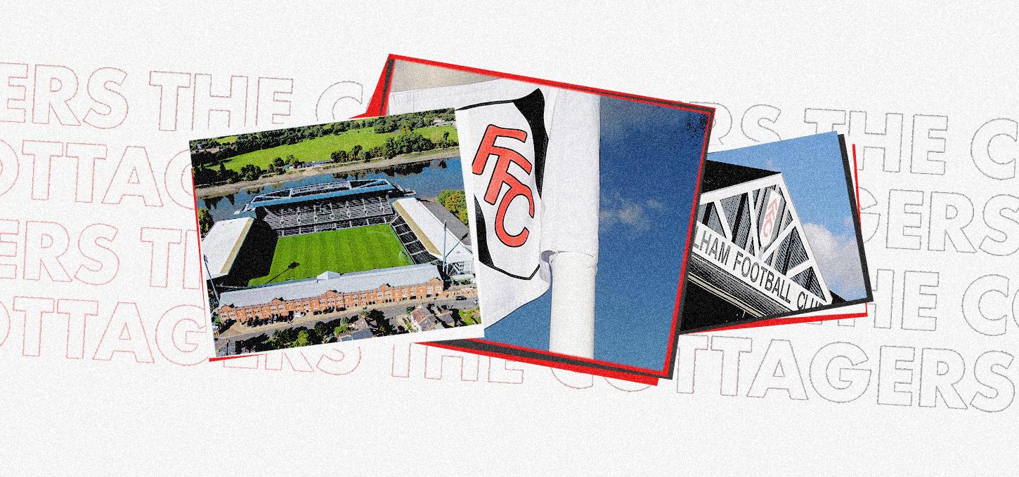 Fulham News 2