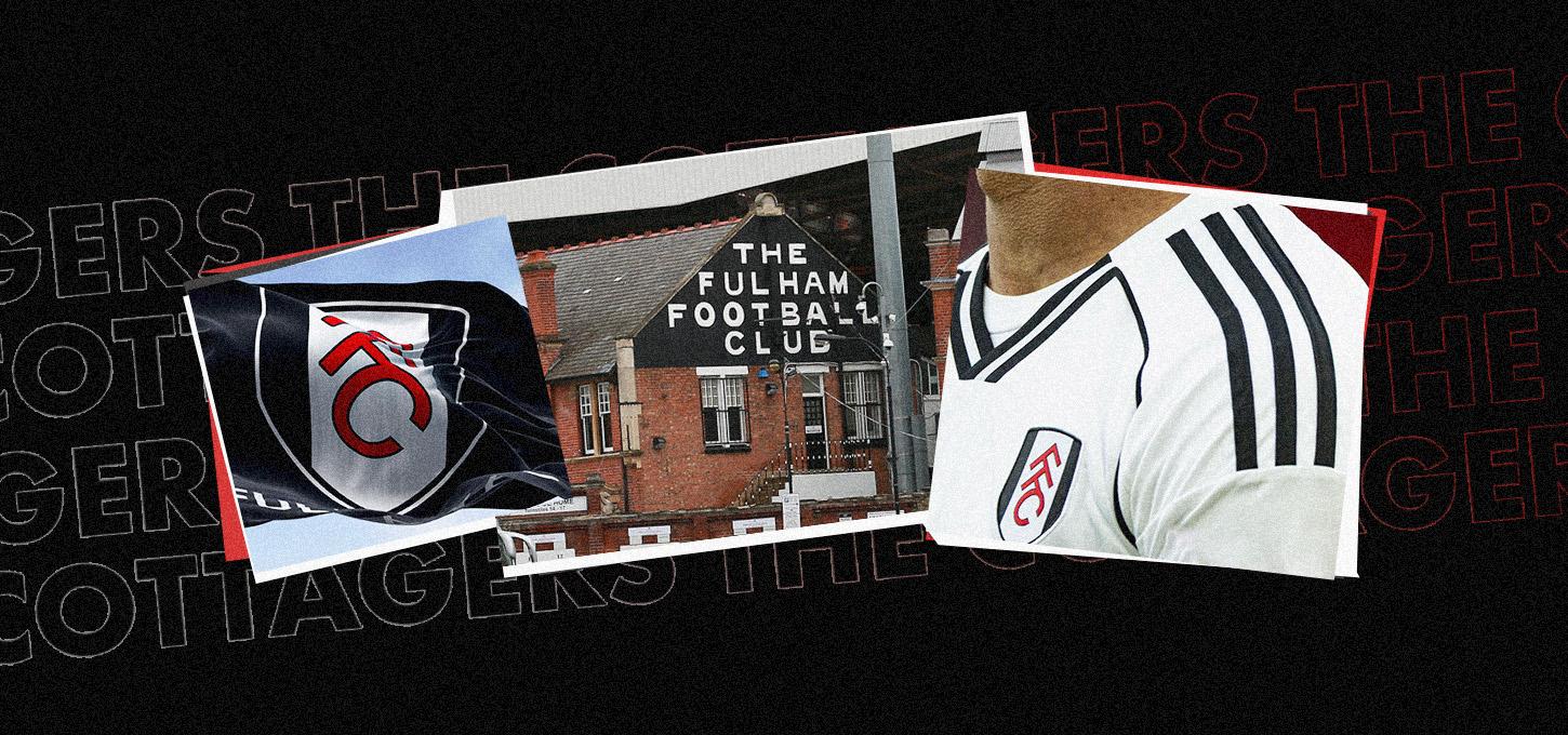 Fulham News 1